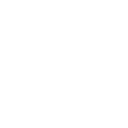 Adgine