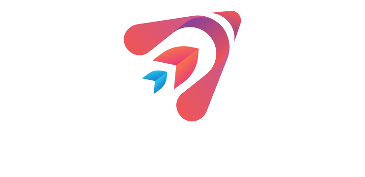 Adgine