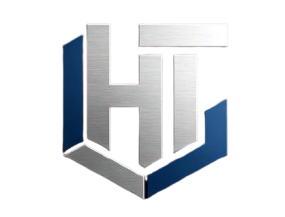 Huatop_-Logo__1_-removebg-preview