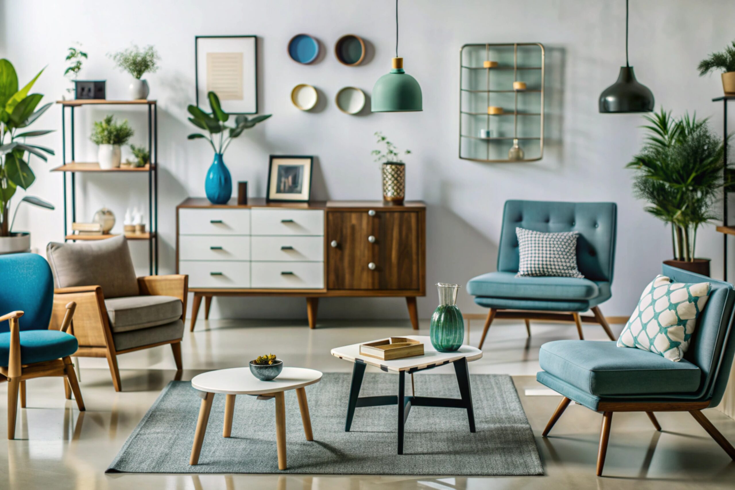 living-room-interior-design